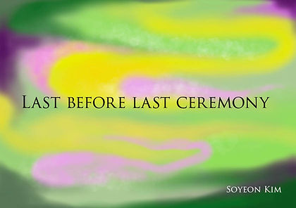 HOME | Artist | Soyeon,Portfolio | Soyeon,Video | Soyeon